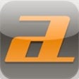 Icon of program: aRGENTeaM