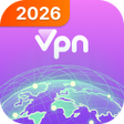 Icon of program: Smart VPNSafeFast