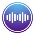 Icon of program: Friend Game Buzzer