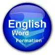 Icon of program: English Word Formation