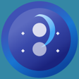 Icon of program: English Word Formation