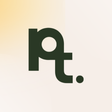 Icon of program: Periodt: Track & Predict …