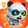 Icono de programa: Baby Panda World