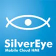 Icon of program: SilverEye