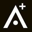 Icon of program: My Aveda