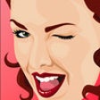 Icon of program: Sexy Hints