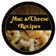 Icon of program: Mac and Cheese