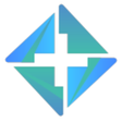 Icon of program: Healthpaths