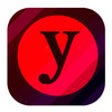 Icon of program: Yolaroo English Grammar a…