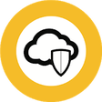 Icono de programa: Symantec WSS Mobile Agent