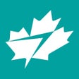 Icon of program: WestJet