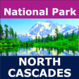 Icon of program: North Cascades National P…