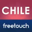Icon of program: Freetouch Chile