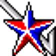 Icono de programa: Tournament Scheduler 2005