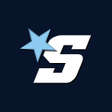 Icon of program: Sportske.net