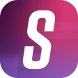 Icon of program: Sportske.net