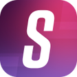 Icon of program: Sportske.net