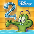 Icono de programa: Where's My Water? 2