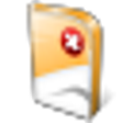Icon of program: OP - ObjectPrint