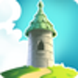 Icono de programa: Farms & Castles