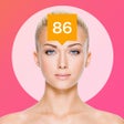 Icon of program: Beauty Meter - Are you pr…