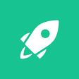 Icono de programa: Tilt: Where Investors and…