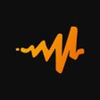 Icon of program: Audiomack - Listen to Mix…
