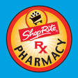 Icono de programa: ShopRite