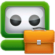 Icon of program: RoboForm2Go