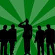 Icon of program: ADF Trainer - YOU Session…
