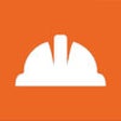 Icon of program: DP Scaffold Mobile Client