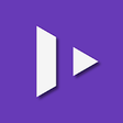Icono de programa: Poweramp Wear Control