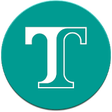 Icon of program: Texidium