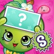 Icon of program: Shopkins: Who's Next?
