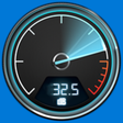 Icon of program: Sound Meter for Windows 1…