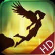 Icon of program: NyxQuest HD