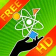 Icon of program: Finger Physics HD Free