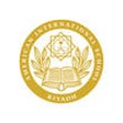 Icon of program: The American Internationa…