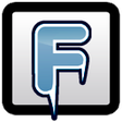 Icon of program: Freesr Free Speech Recogn…