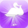 Icon of program: Fertility Calendar