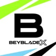 Icon of program: BEYBLADE X - ベイブレードエックス