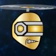 Icon of program: Copter Bots