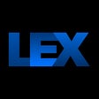 Icon of program: LEX