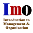 Icon of program: Introduction to managemen…