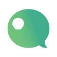 Icono de programa: Fugu -Team chat & Collabo…