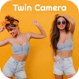 Icono de programa: Twin Camera - Clone Camer…