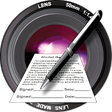Icon of program: Easy Release