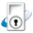 Icon of program: iPod Access