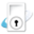 Icon of program: iPod Access