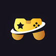 Icono de programa: DraftBuff - Fantasy Espor…